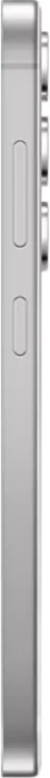 Смартфон Samsung Galaxy S24 8/128Gb (Marble Grey)