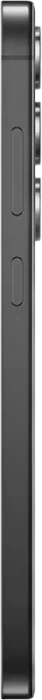 Смартфон Samsung Galaxy S24+ 12/256Gb (Onyx Black)