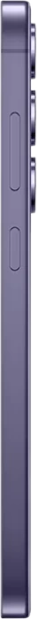 Смартфон Samsung Galaxy S24+ 12/512Gb (Cobalt Violet)