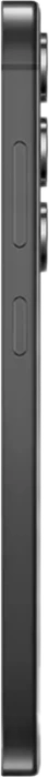 Смартфон Samsung Galaxy S24 8/128Gb (Onyx Black)