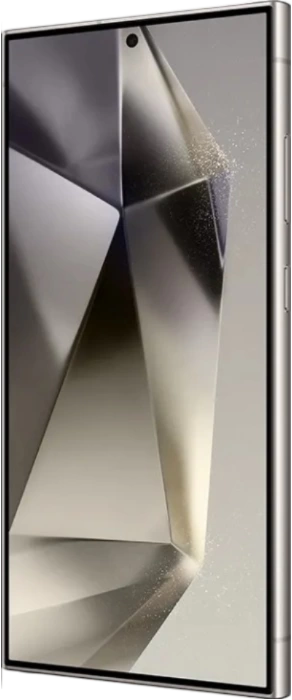 Смартфон Samsung Galaxy S24 Ultra 12/1Tb (Gray Titanium)