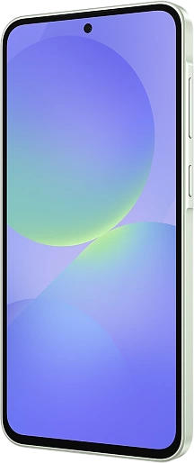 Смартфон Samsung Galaxy A36 8/128GB Amesome Lime