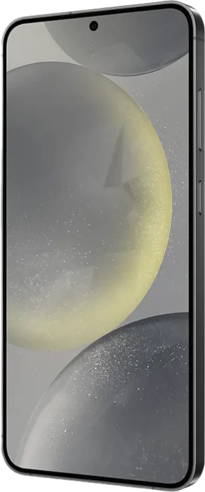 Смартфон Samsung Galaxy S24+ 12/256Gb (Onyx Black)