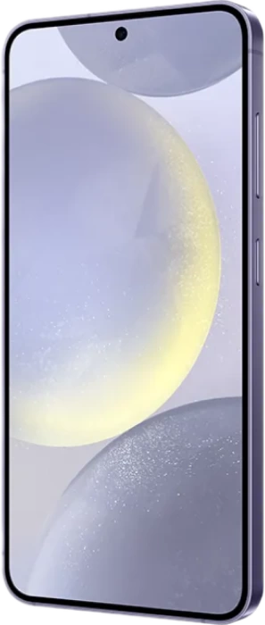 Смартфон Samsung Galaxy S24 8/128Gb (Cobalt Violet)