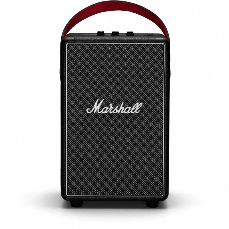 Аудиотехника