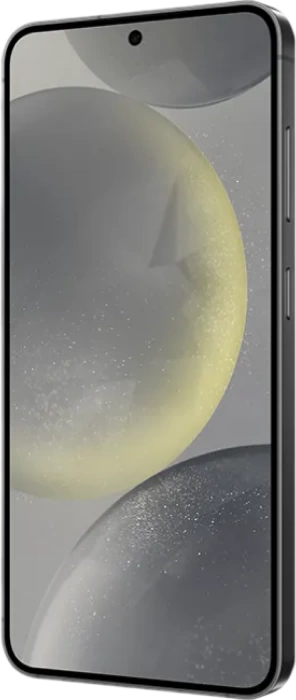 Смартфон Samsung Galaxy S24 8/128Gb (Onyx Black)