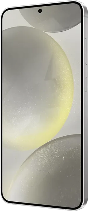 Смартфон Samsung Galaxy S24+ 12/256Gb (Marble Grey)