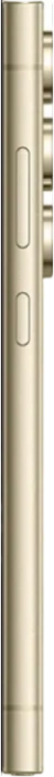 Смартфон Samsung Galaxy S24 Ultra 12/1Tb (Yellow Titanium)