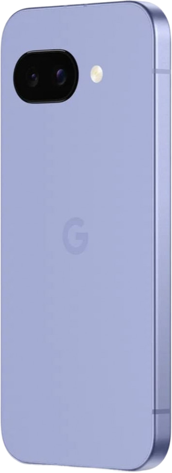Смартфон Google Pixel 9a 8/256Gb Iris