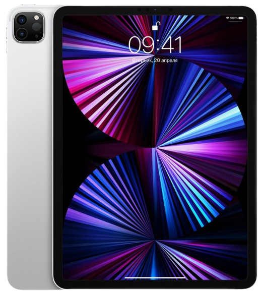 Техника б/у