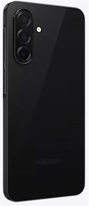 Смартфон Samsung Galaxy A26 8/256GB Black
