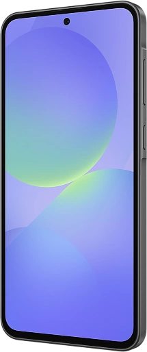 Смартфон Samsung Galaxy A36 8/128GB Amesome Black