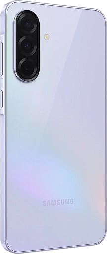 Смартфон Samsung Galaxy A36 8/256GB Amesome Lavander