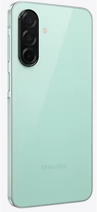 Смартфон Samsung Galaxy A26 6/128GB Mint
