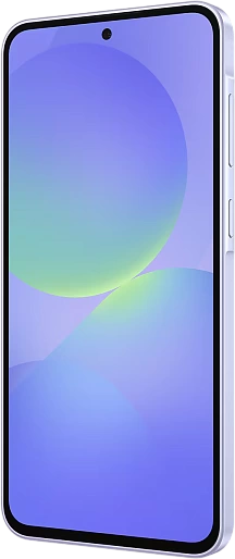Смартфон Samsung Galaxy A36 8/256GB Amesome Lavander