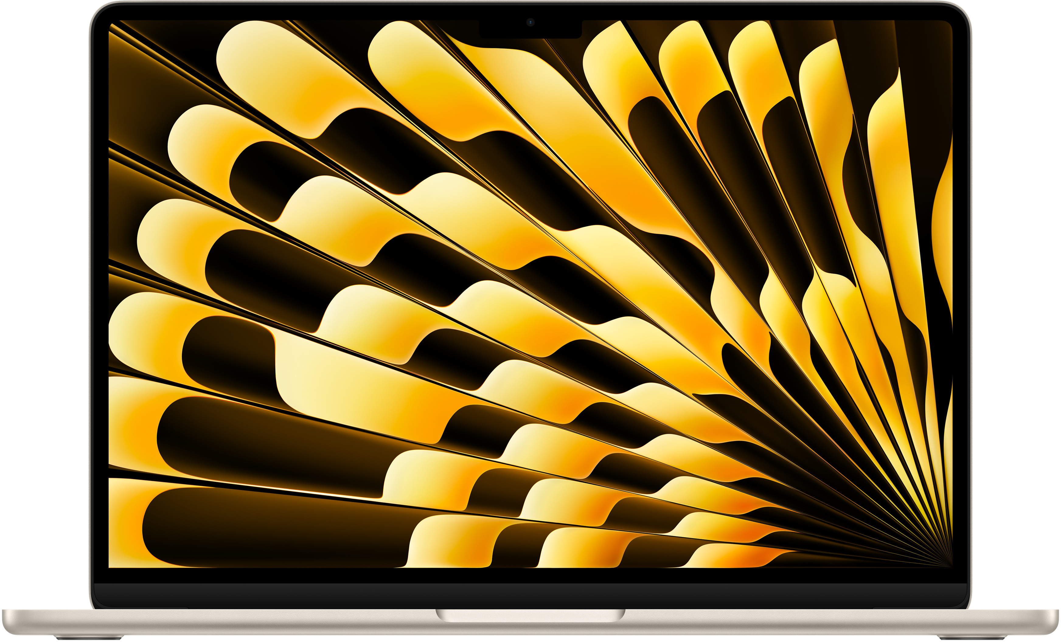 Ноутбук Apple MacBook Air 13
