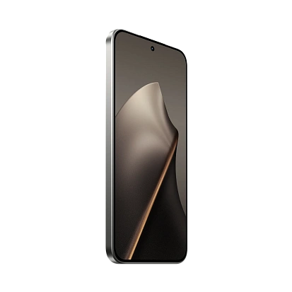 Смартфон Xiaomi 15T 12/256GB (Gray)