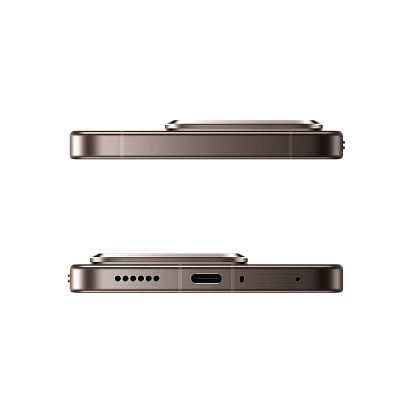 Смартфон Xiaomi 15T Pro 12/512GB (Mocha Gold)