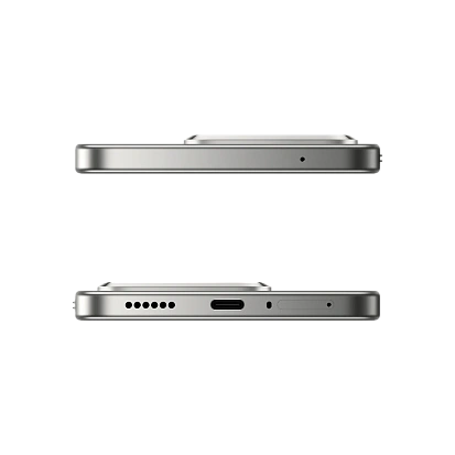 Смартфон Xiaomi 15T 12/256GB (Gray)