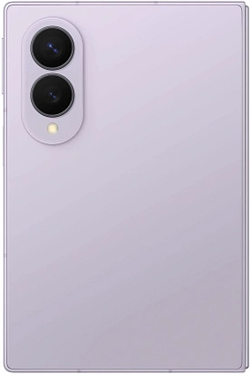 Смартфон Samsung Galaxy Z Fold 8 12/256GB (Lavender)