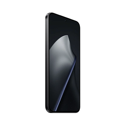 Смартфон Xiaomi 15T 12/256GB (Black)