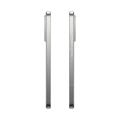 Смартфон Xiaomi 15T Pro 12/512GB (Gray)