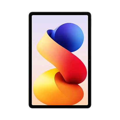 Планшет Redmi Pad 2 Pro 8/256GB (Graphite Gray)