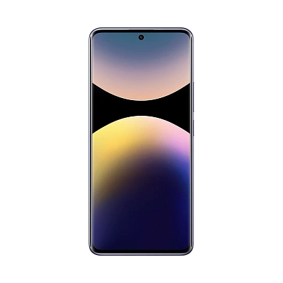 Смартфон Redmi Note 14 Pro+ 5G 8/256GB (Lavender Purple)