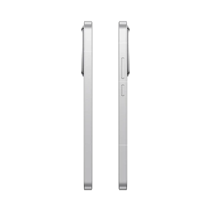 Смартфон Poco F7 12/512GB (White)