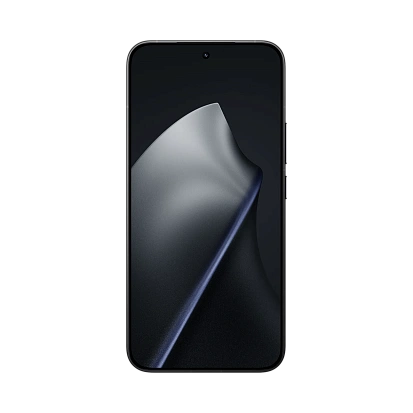 Смартфон Xiaomi 15T Pro 12/256GB (Black)