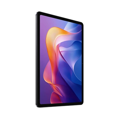 Планшет Redmi Pad 2 6/128GB (Graphite Gray)