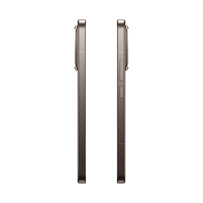 Смартфон Xiaomi 15T Pro 12/512GB (Mocha Gold)