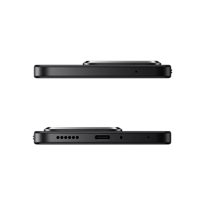 Смартфон Xiaomi 15T 12/256GB (Black)