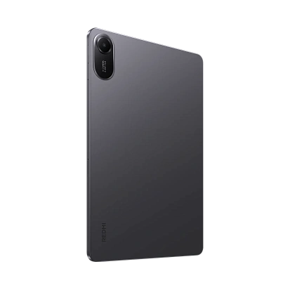 Планшет Redmi Pad 2 6/128GB (Graphite Gray)