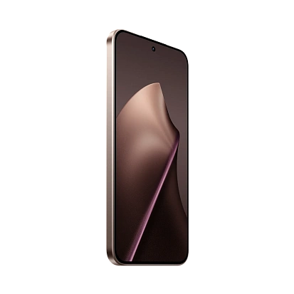 Смартфон Xiaomi 15T 12/256GB (Rose Gold)