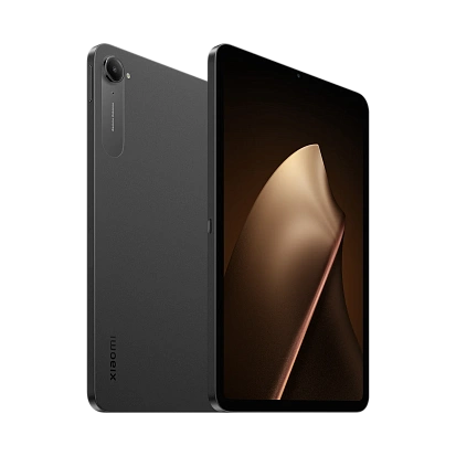 Планшет Xiaomi Pad Mini 12/512GB (Gray)