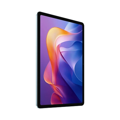 Планшет Redmi Pad 2 6/128GB (Mint Green)