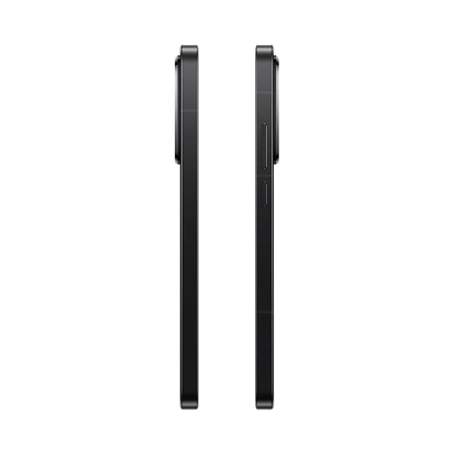 Смартфон Poco F7 12/256GB (Black)