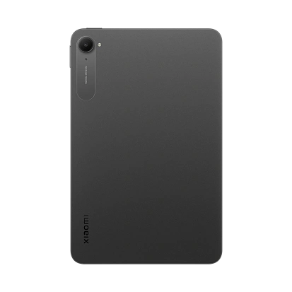 Планшет Xiaomi Pad Mini 12/512GB (Gray)